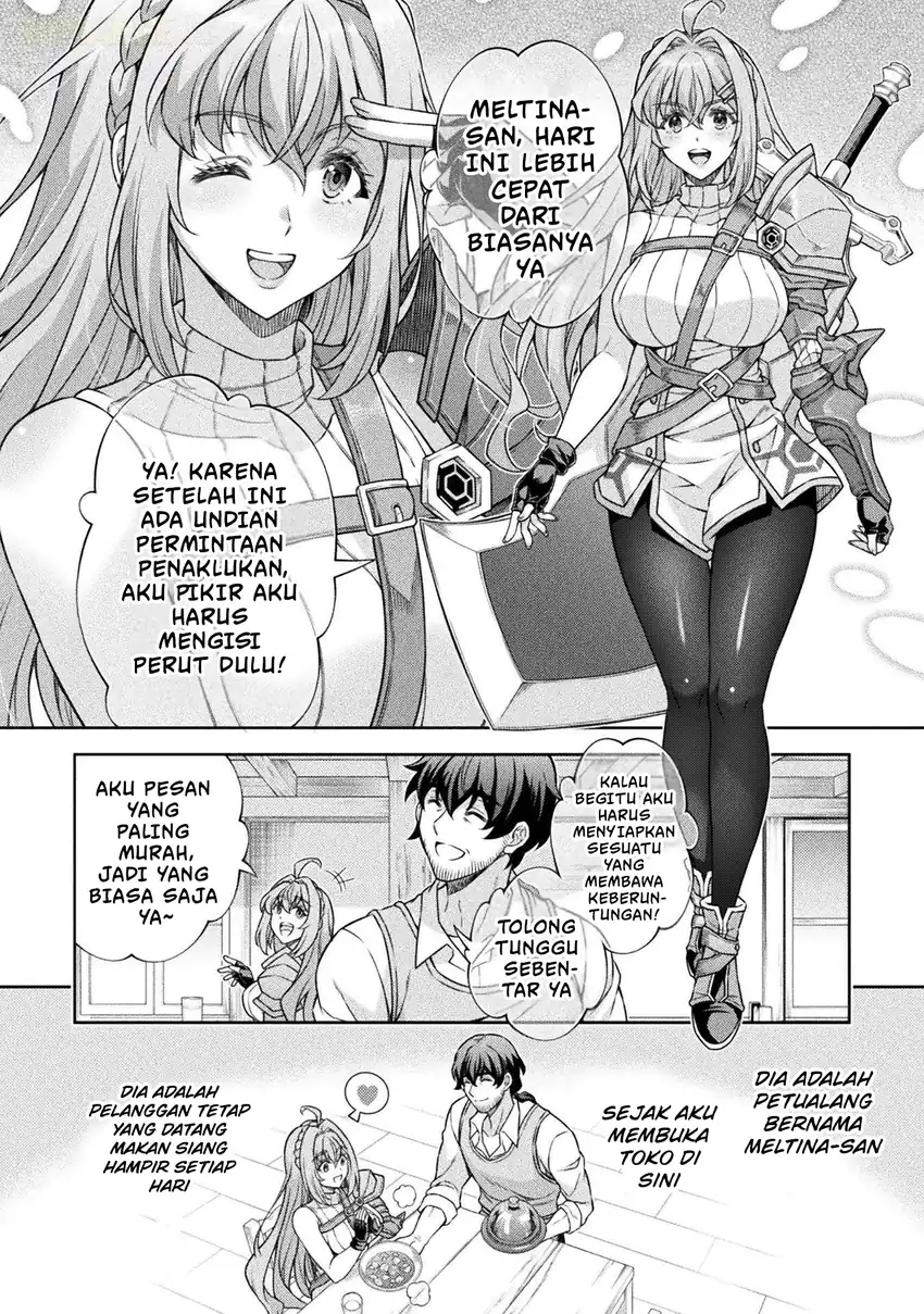 Chapter 1 - halaman 18