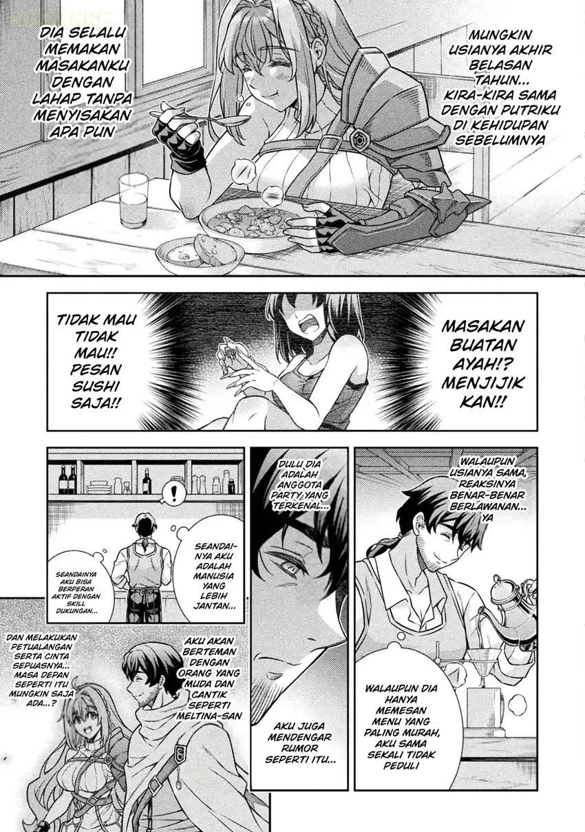 Chapter 1 - halaman 19