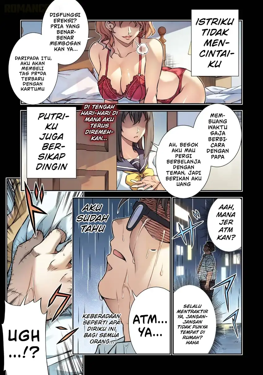 Chapter 1 - halaman 2