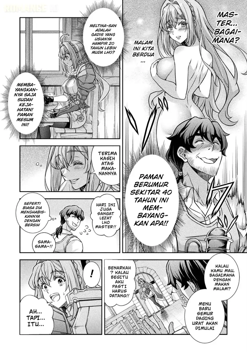 Chapter 1 - halaman 20