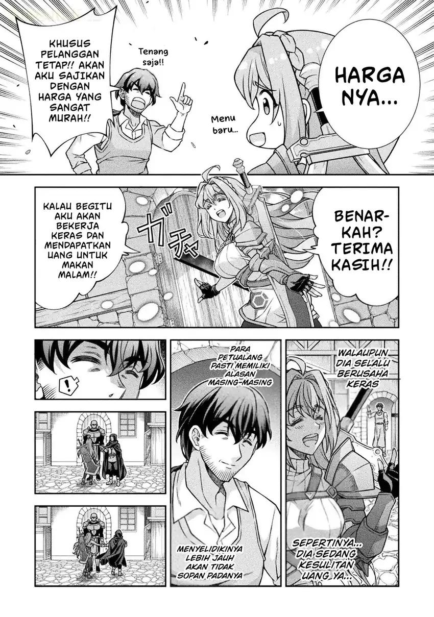 Chapter 1 - halaman 21