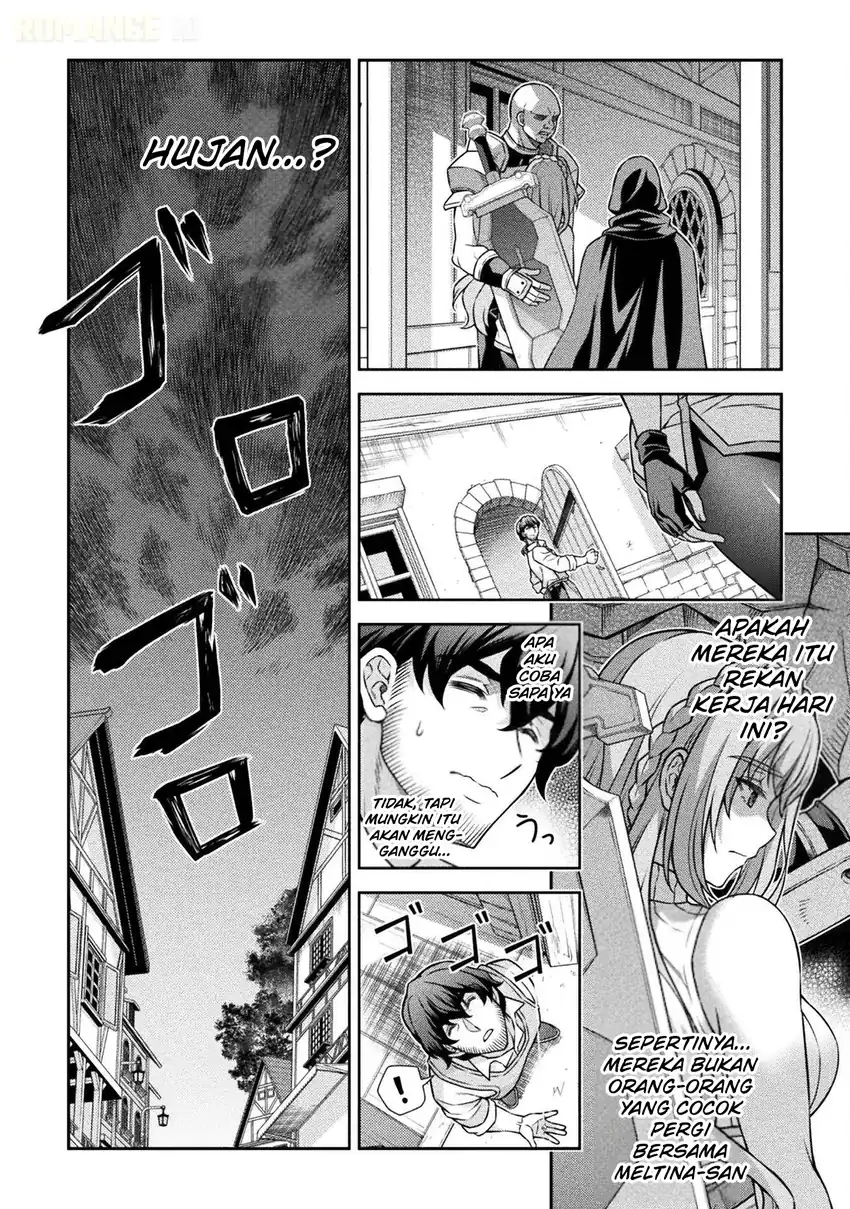 Chapter 1 - halaman 22