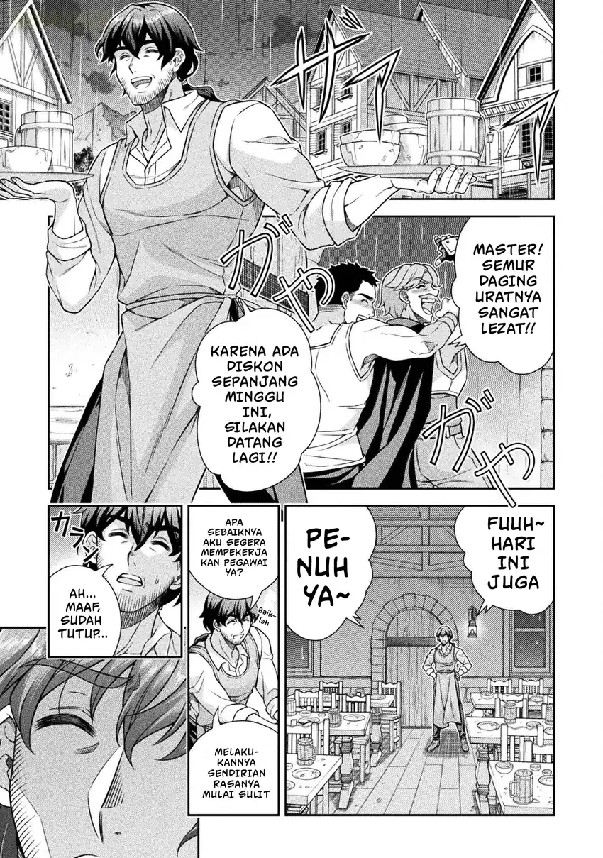 Chapter 1 - halaman 23