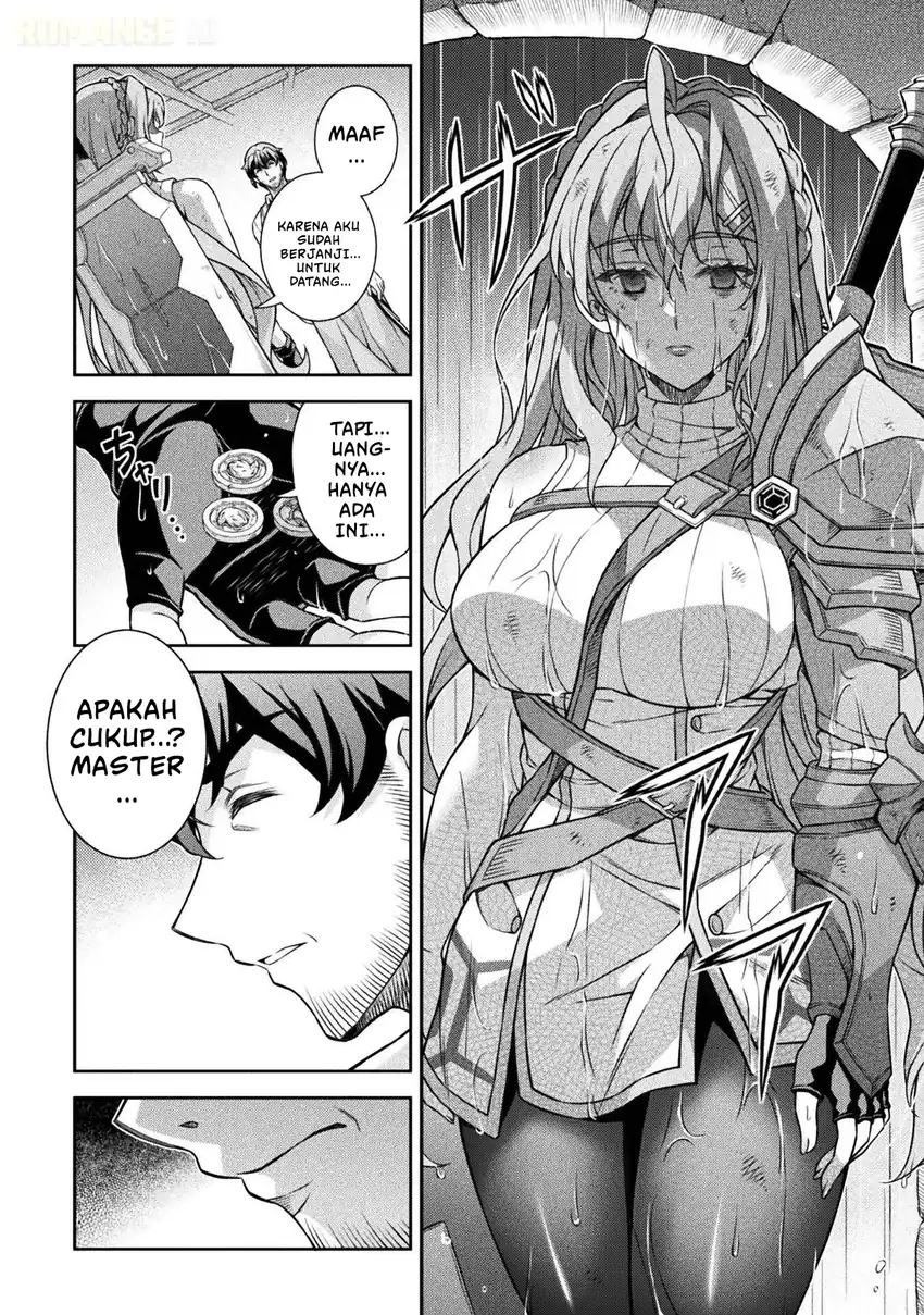 Chapter 1 - halaman 24