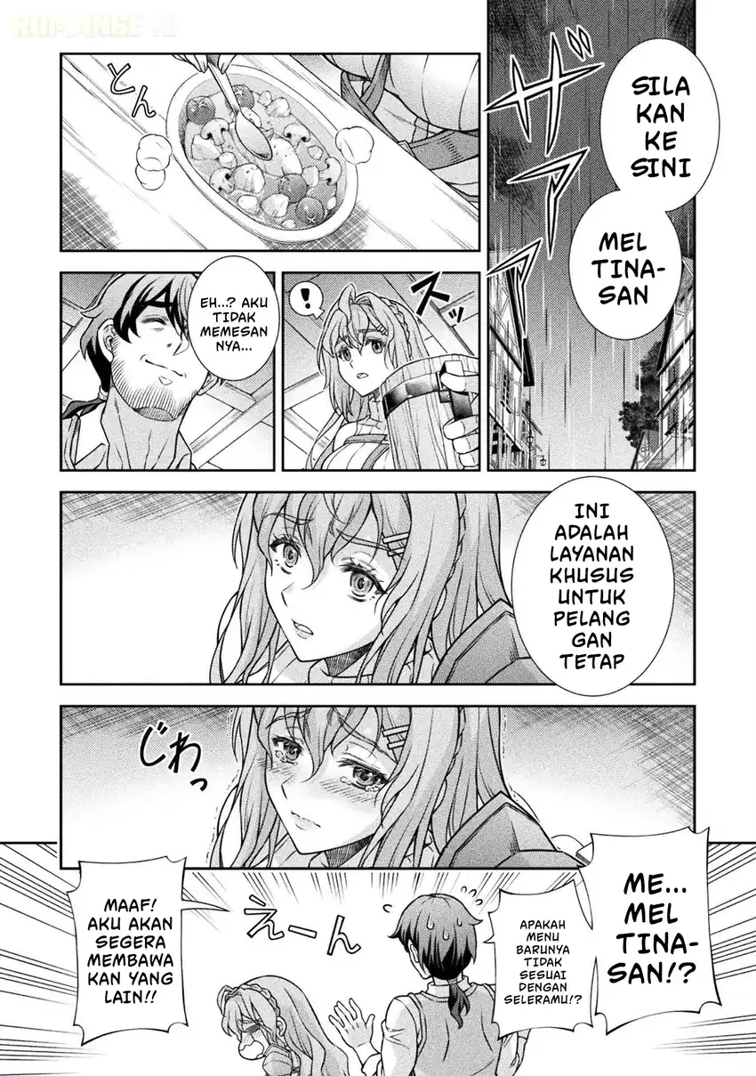 Chapter 1 - halaman 25