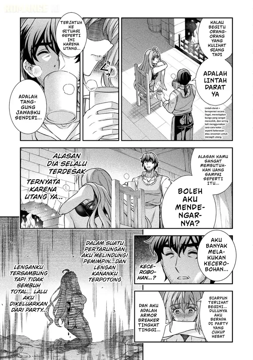 Chapter 1 - halaman 27