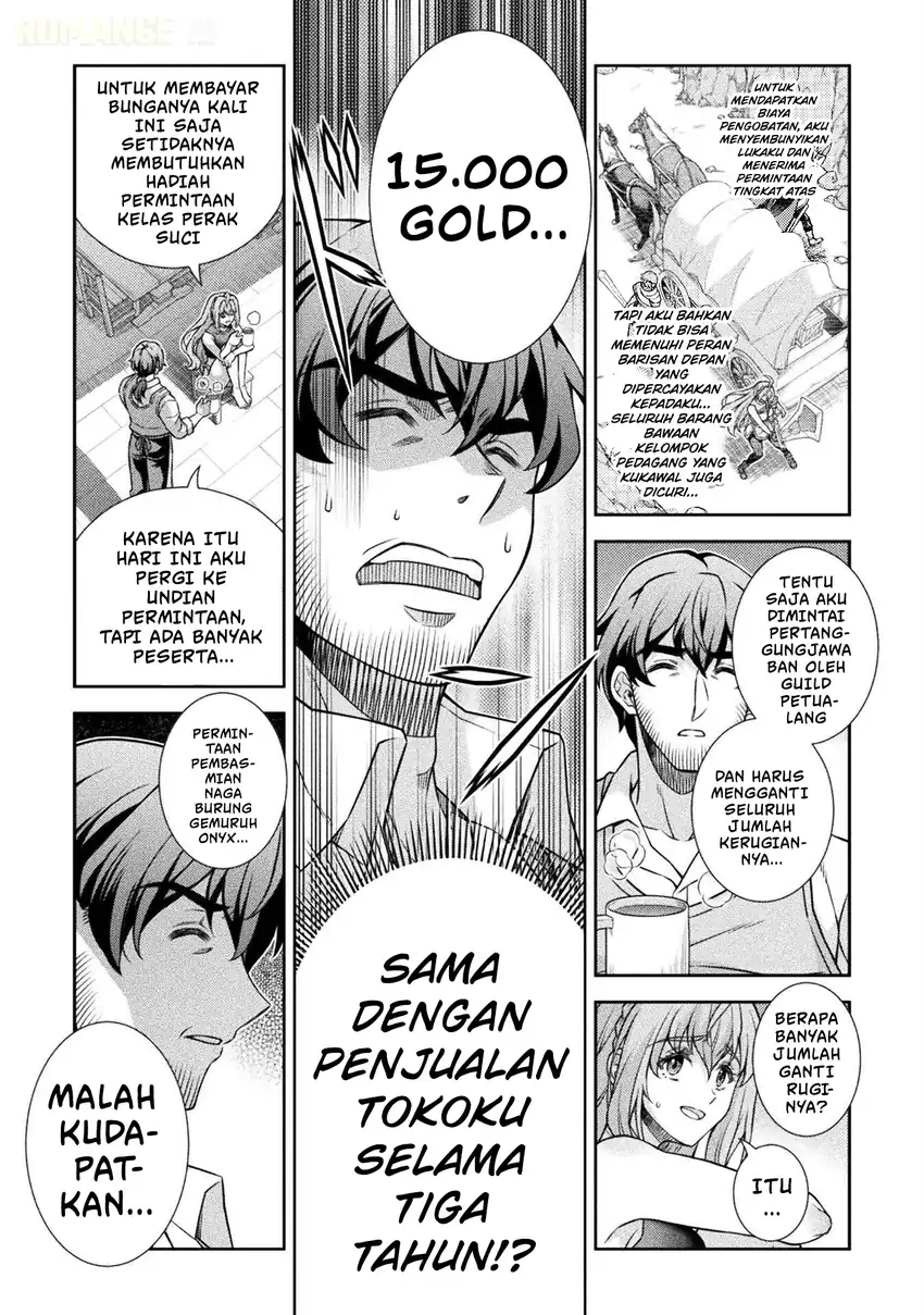 Chapter 1 - halaman 28