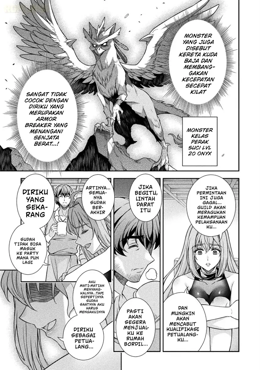 Chapter 1 - halaman 29