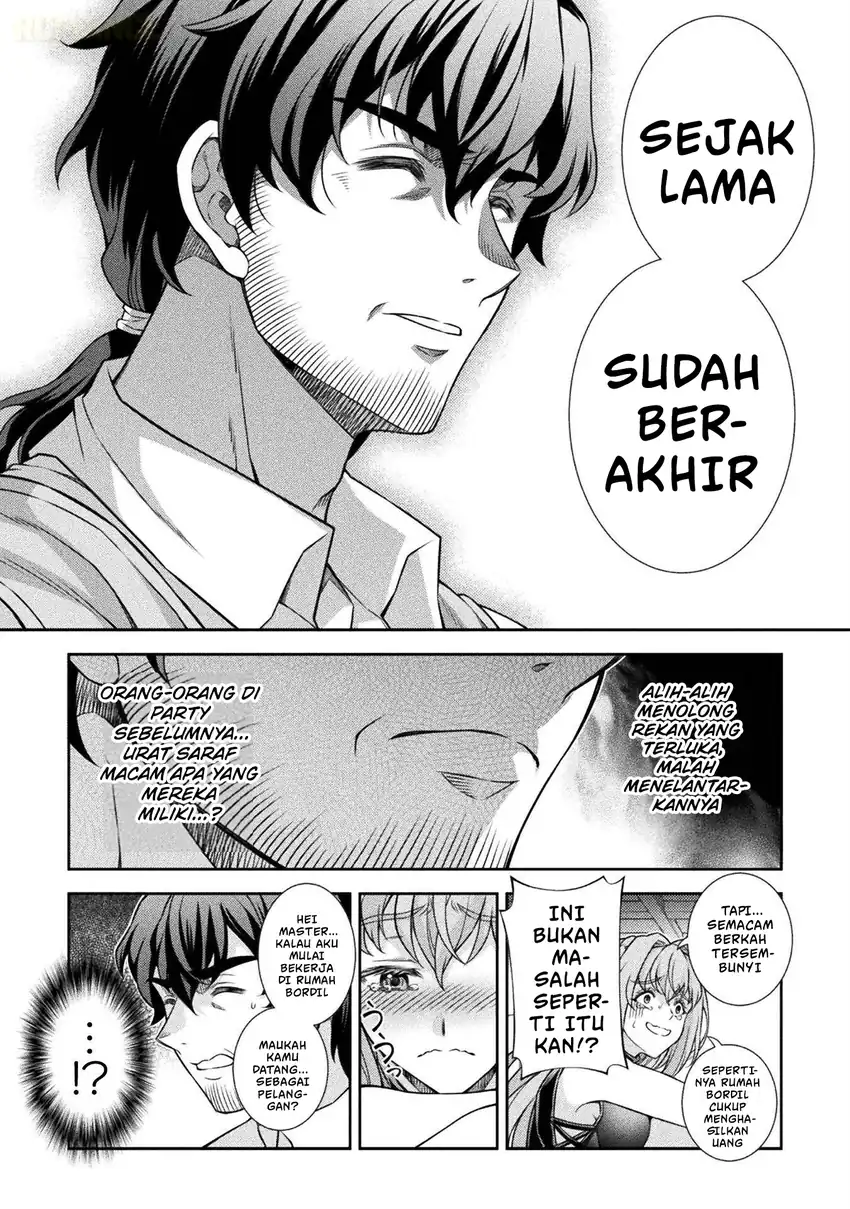 Chapter 1 - halaman 30
