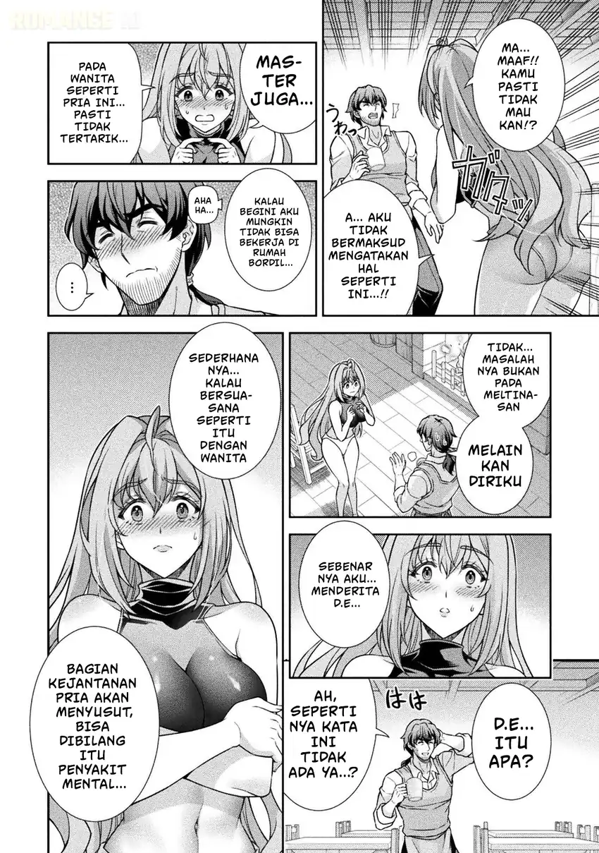 Chapter 1 - halaman 32