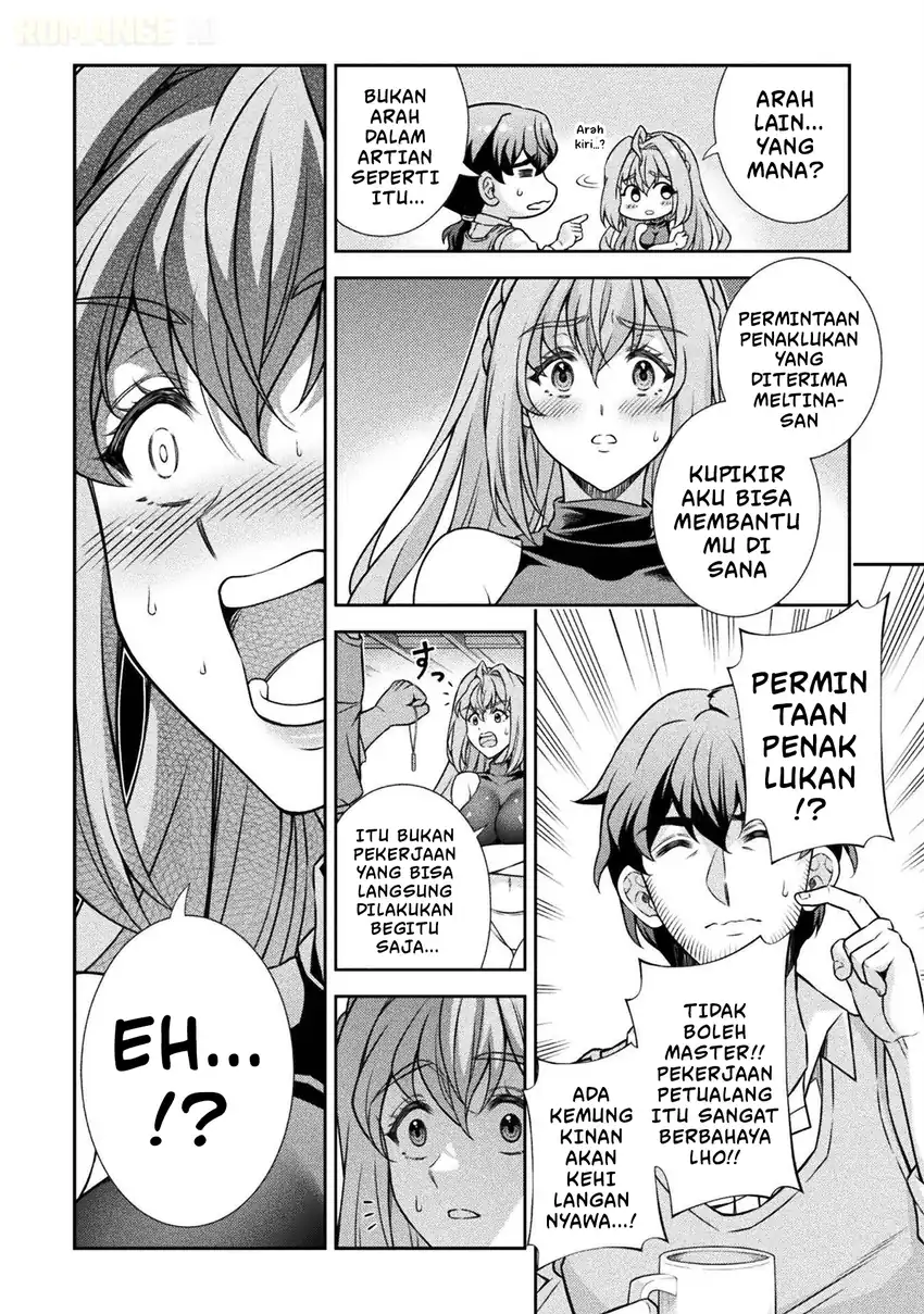 Chapter 1 - halaman 34