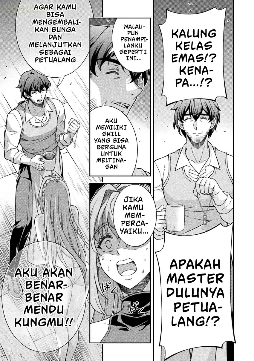 Chapter 1 - halaman 35