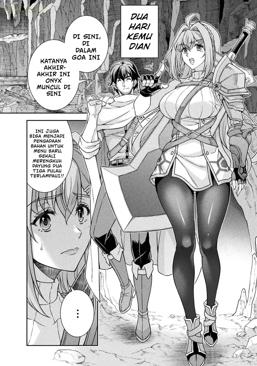 Chapter 1 - halaman 36