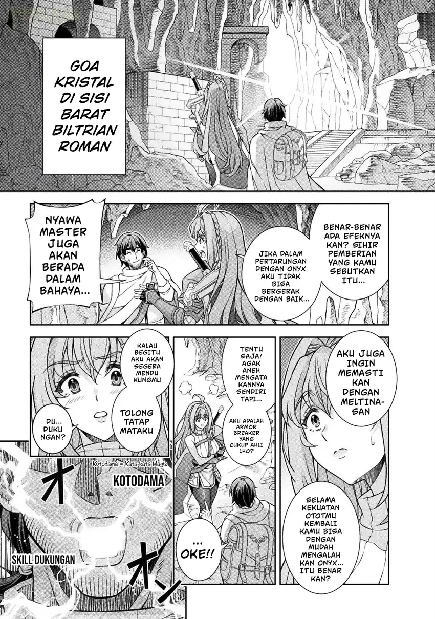 Chapter 1 - halaman 37