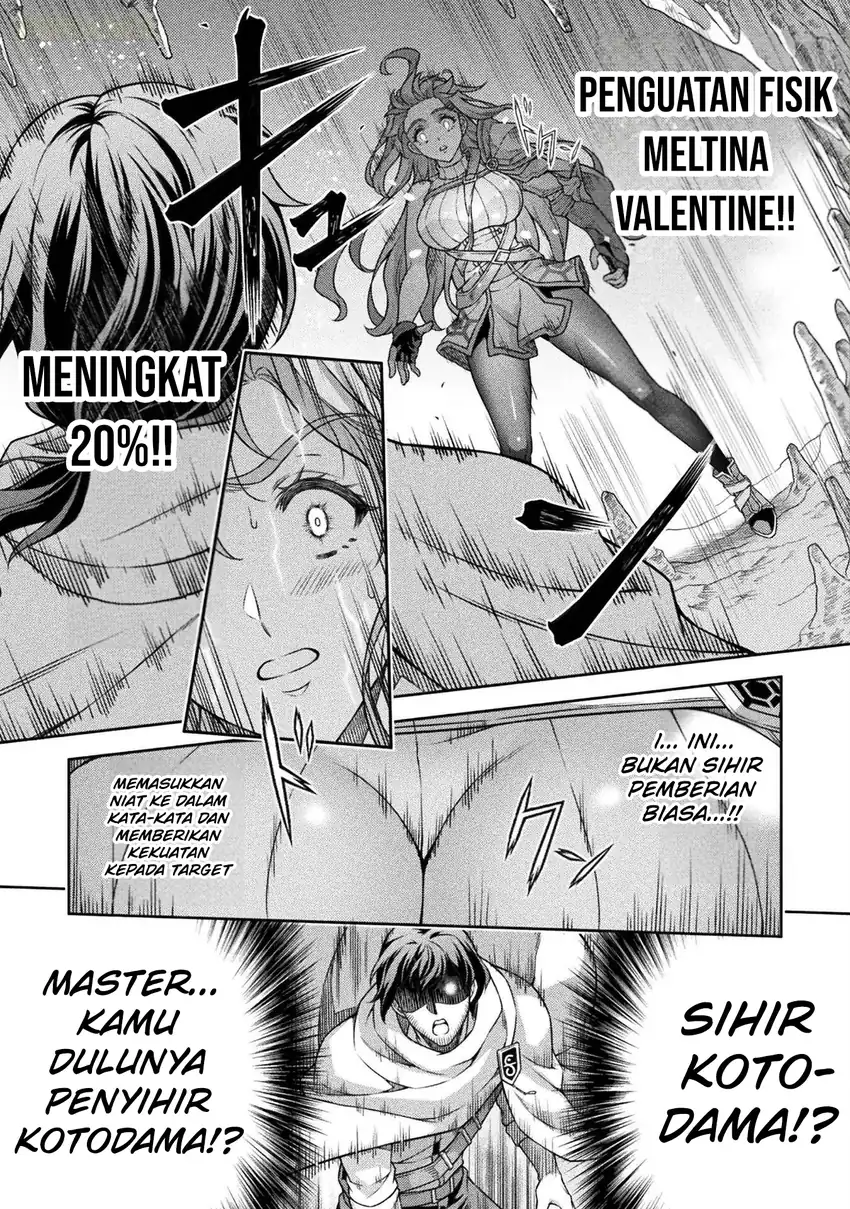Chapter 1 - halaman 38