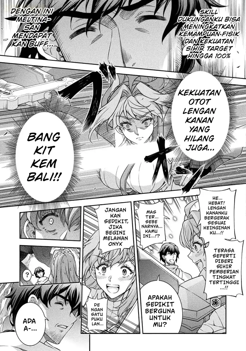 Chapter 1 - halaman 39