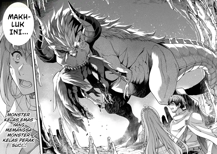 Chapter 1 - halaman 40