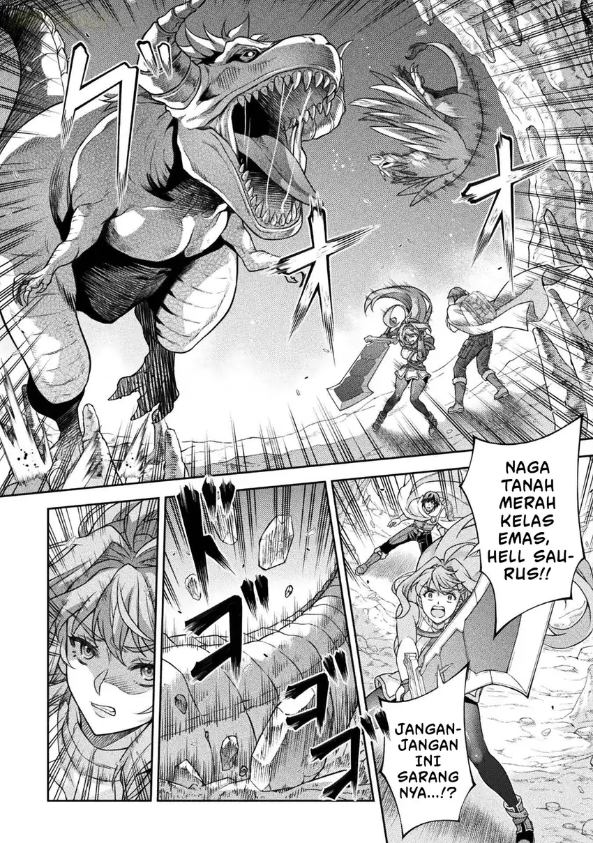 Chapter 1 - halaman 41