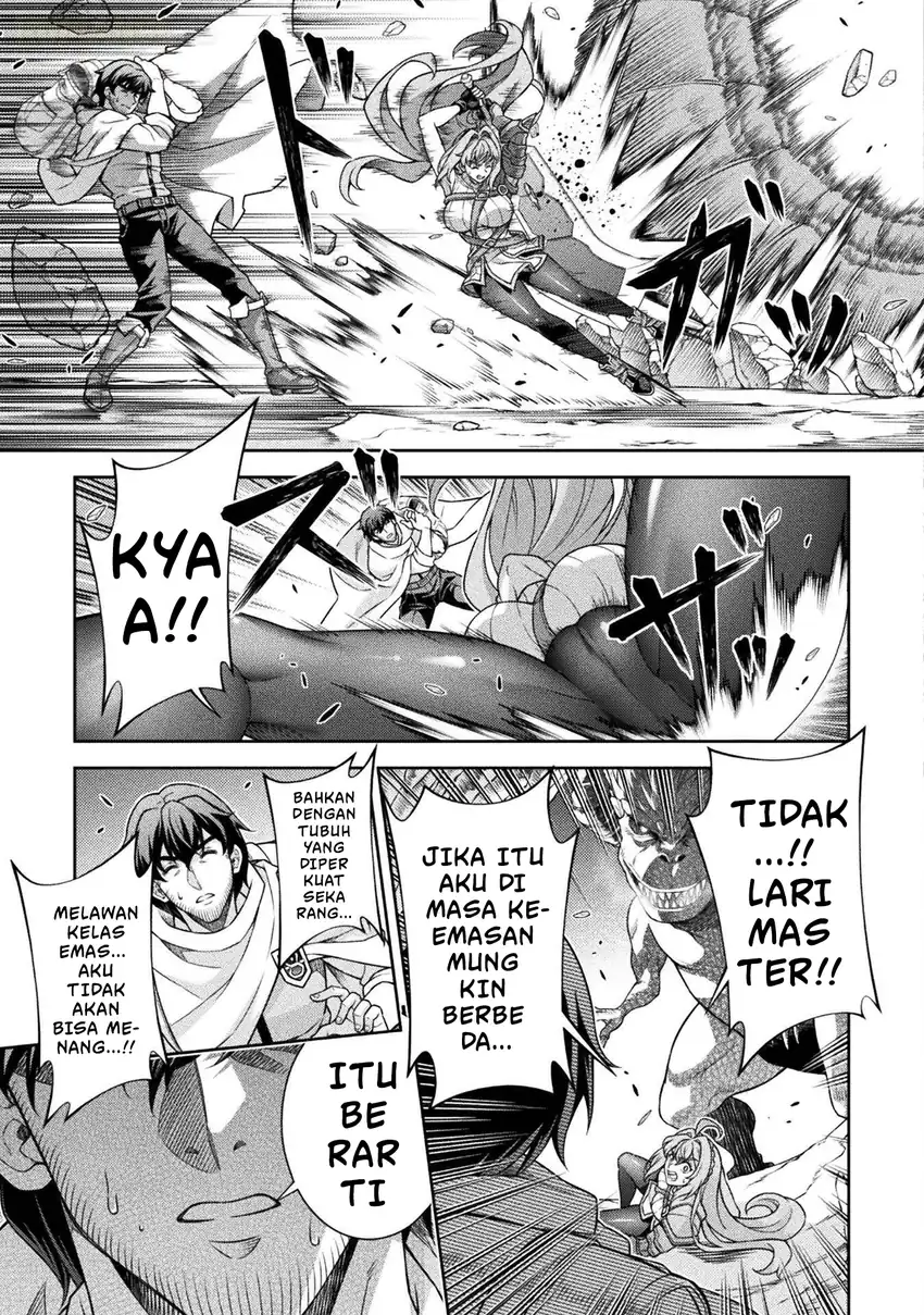 Chapter 1 - halaman 42