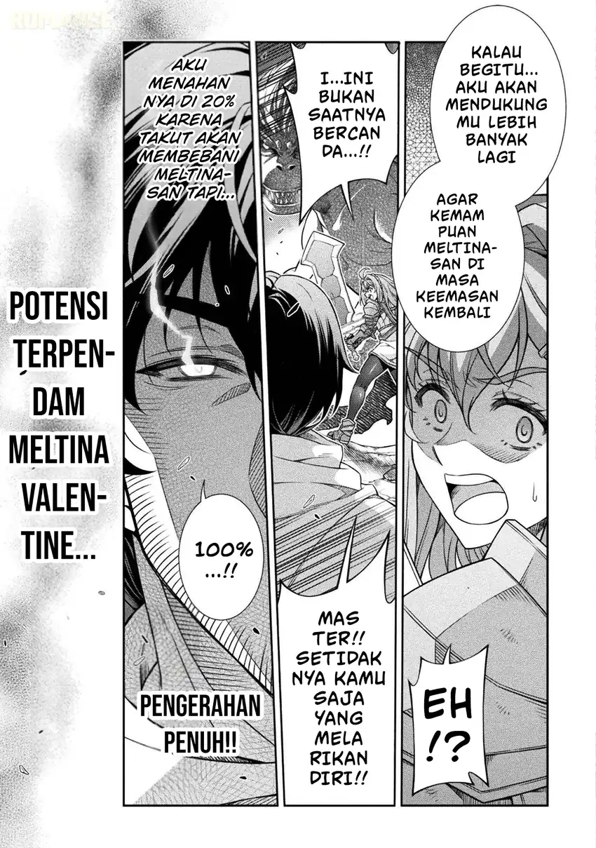 Chapter 1 - halaman 44