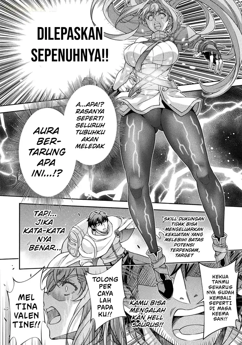 Chapter 1 - halaman 45