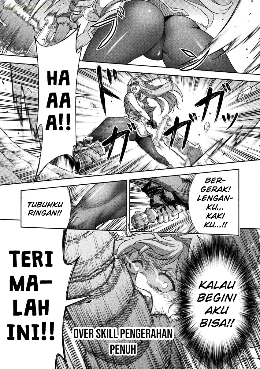 Chapter 1 - halaman 46