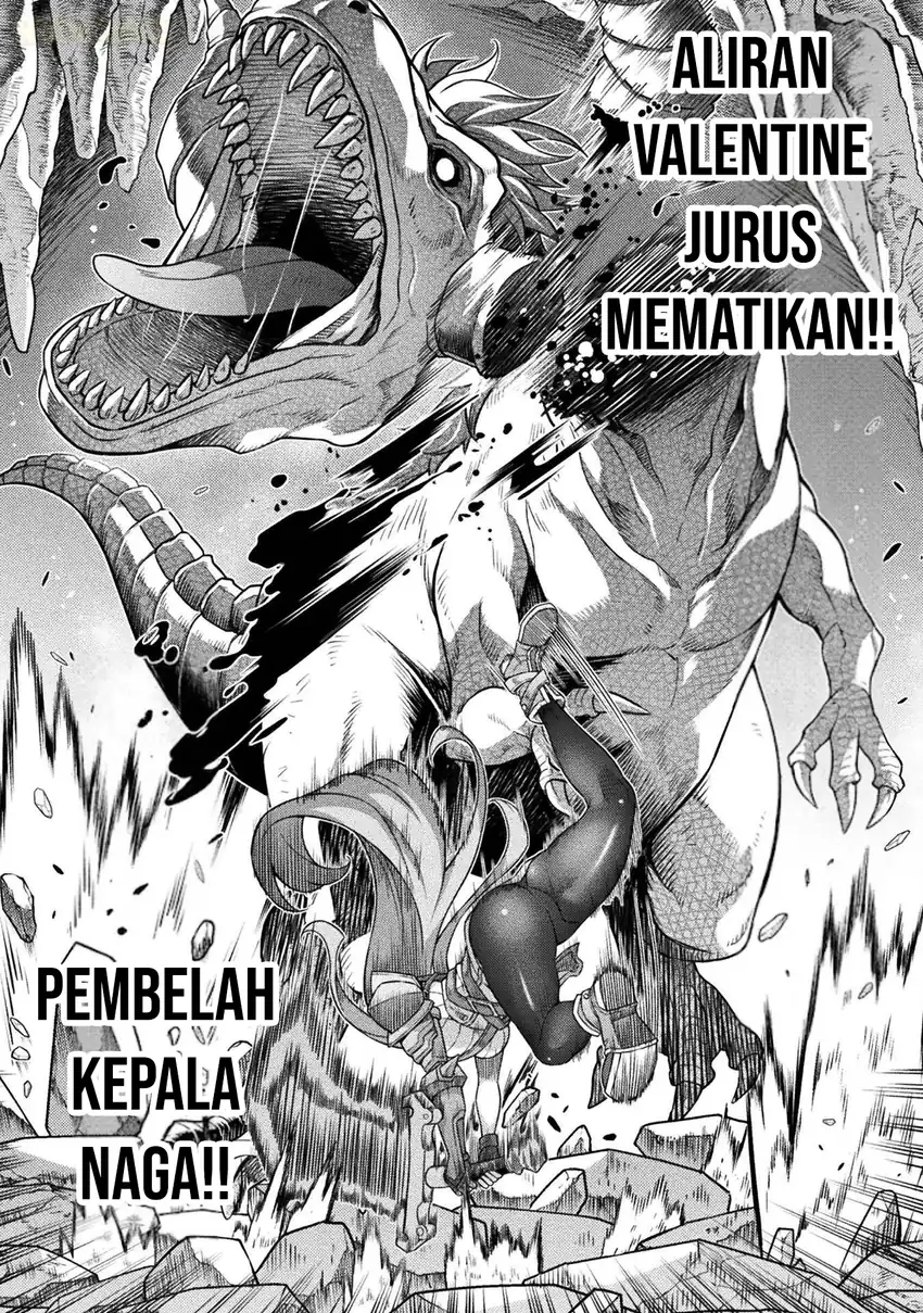 Chapter 1 - halaman 47