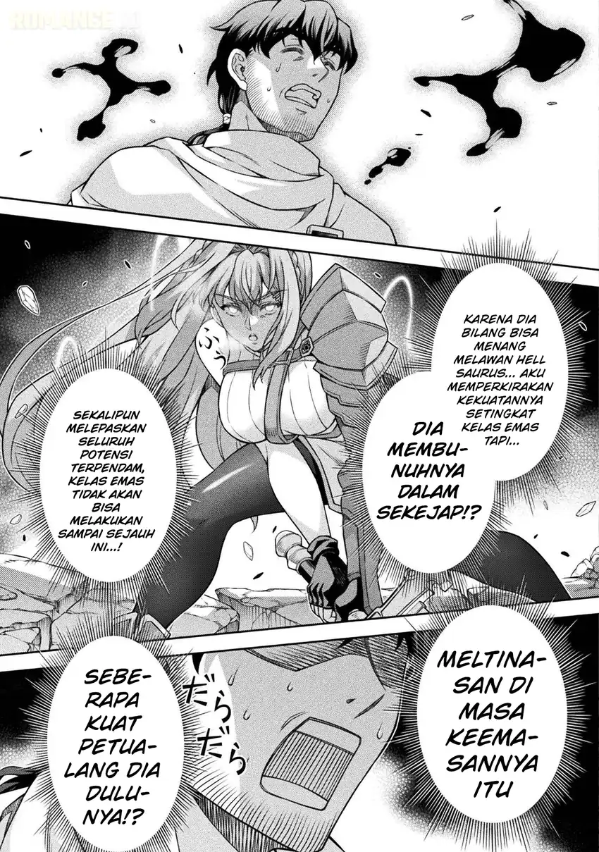 Chapter 1 - halaman 48