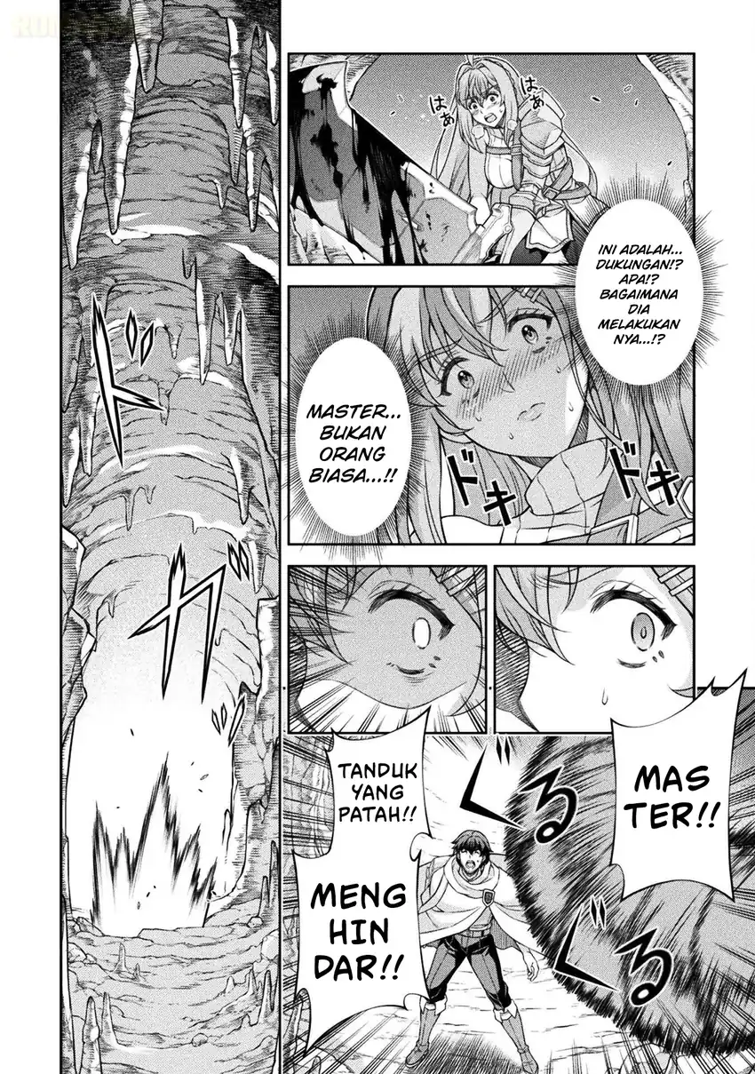 Chapter 1 - halaman 49