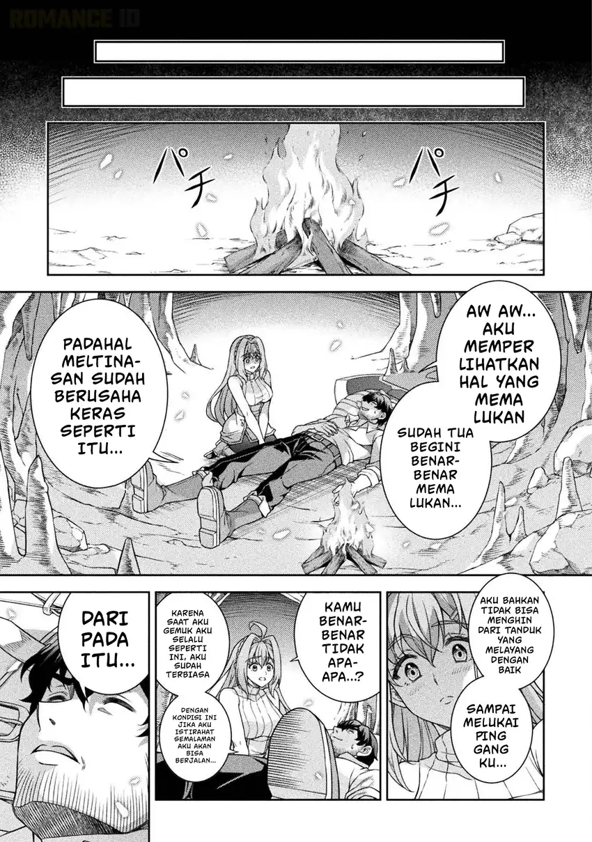 Chapter 1 - halaman 50