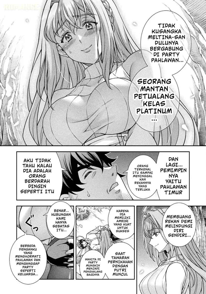 Chapter 1 - halaman 51