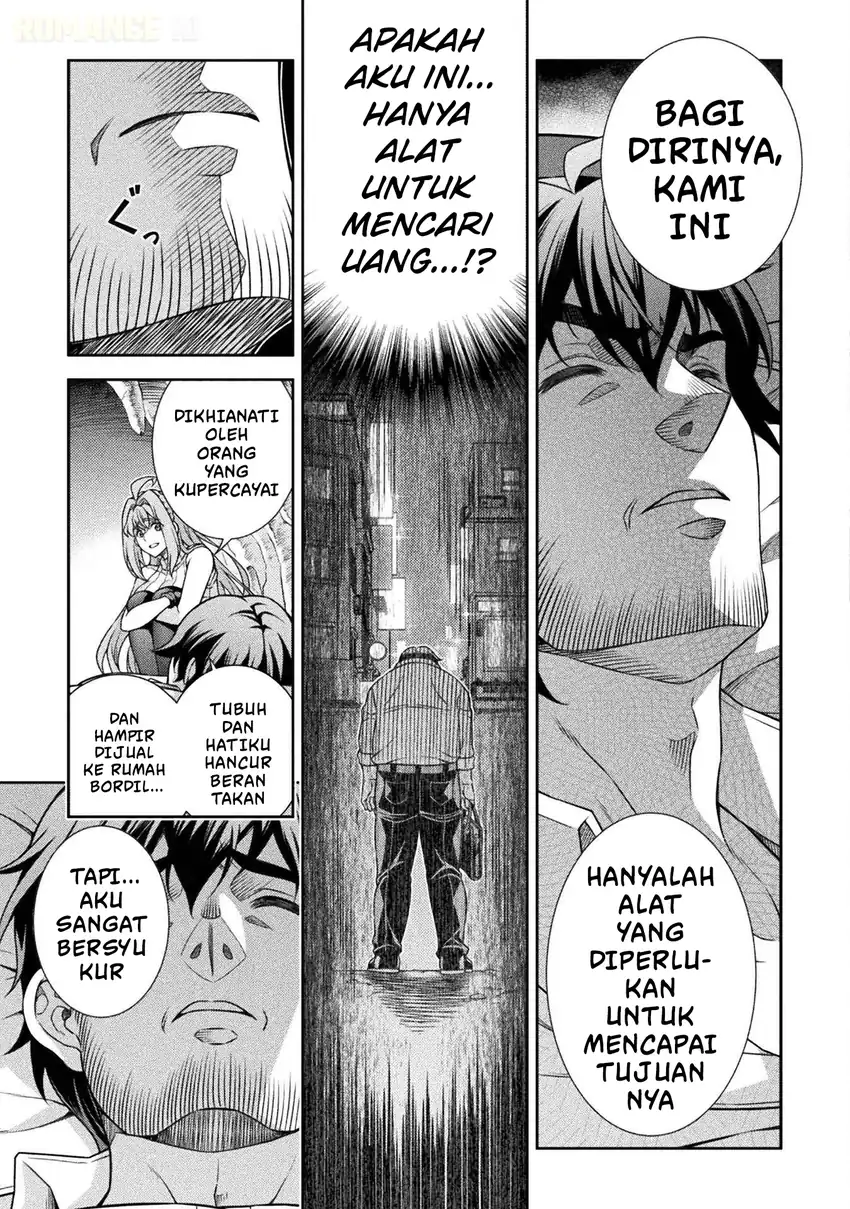 Chapter 1 - halaman 52