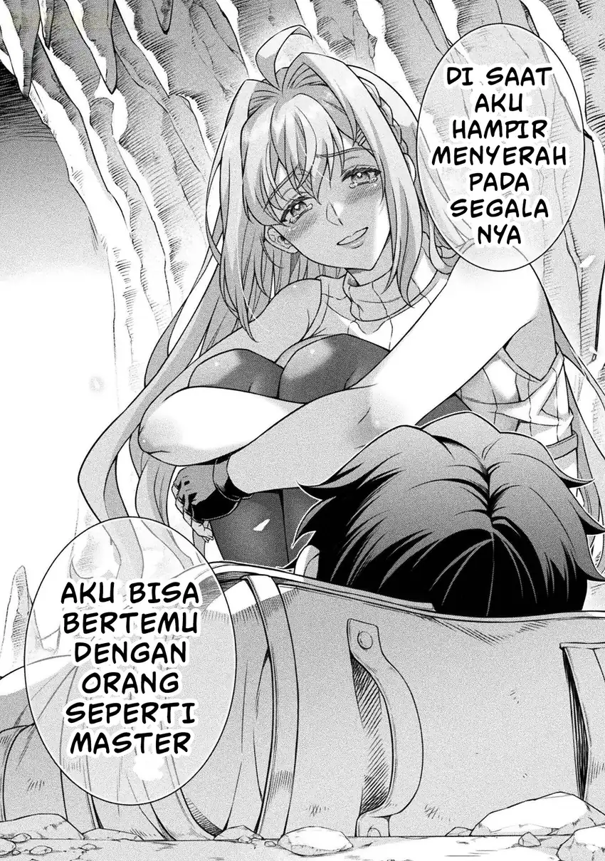 Chapter 1 - halaman 53