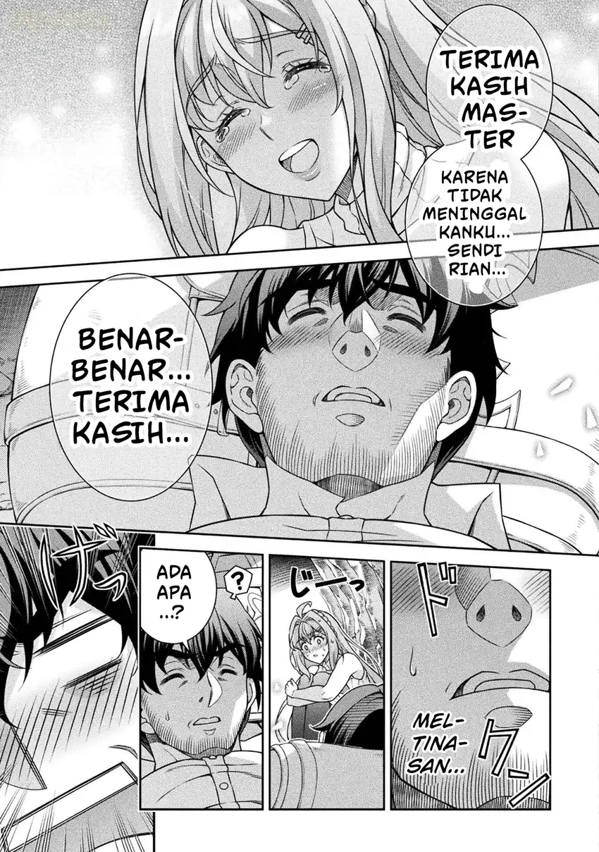Chapter 1 - halaman 54
