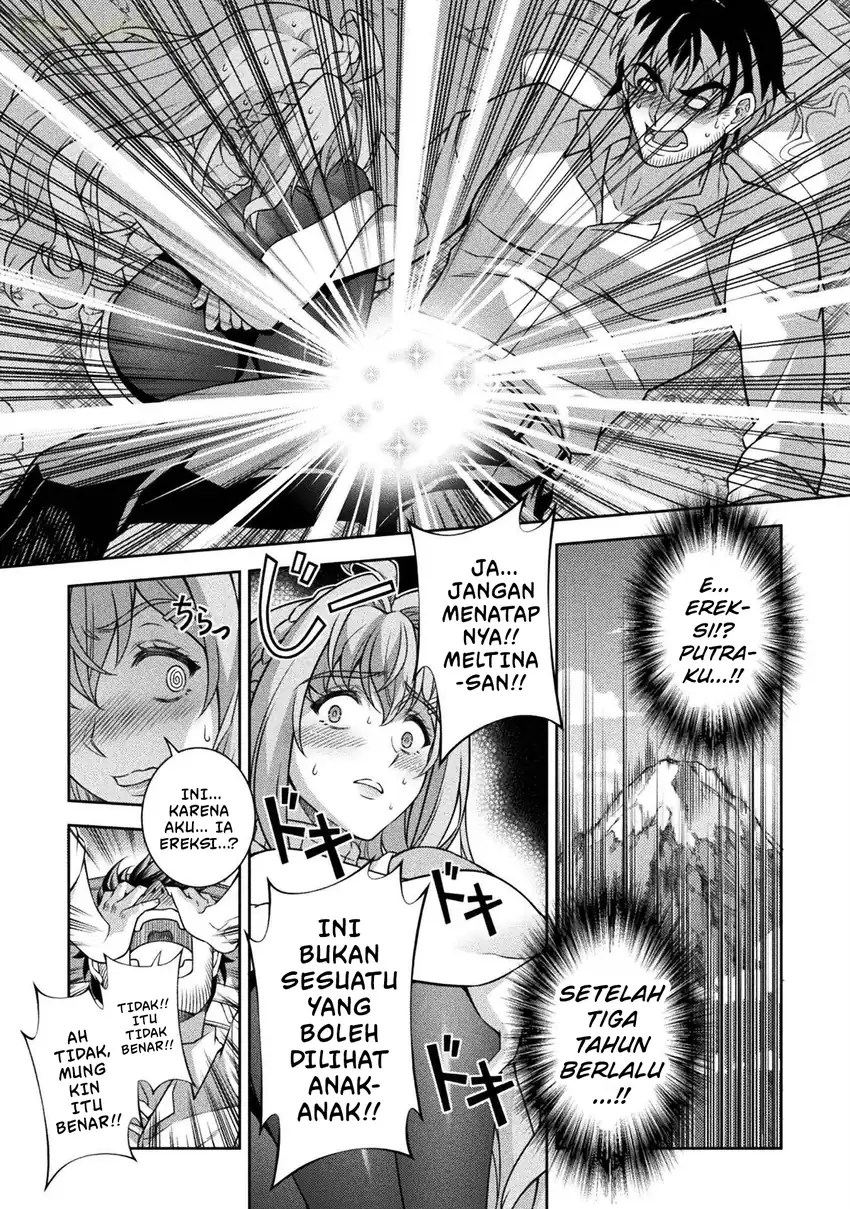 Chapter 1 - halaman 55