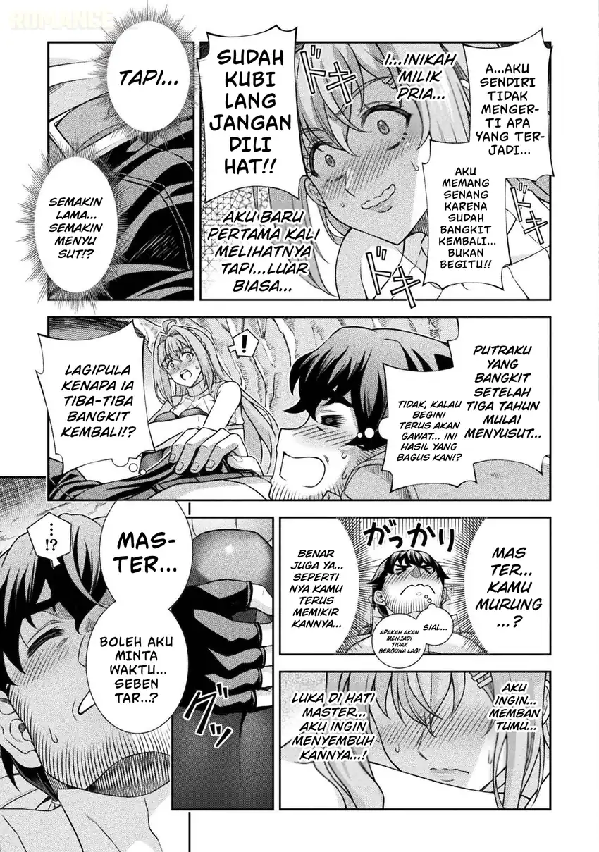 Chapter 1 - halaman 56