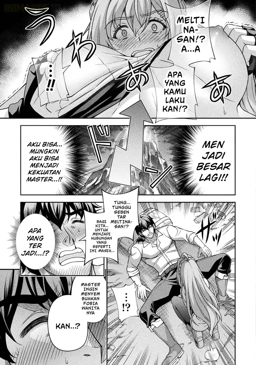 Chapter 1 - halaman 58