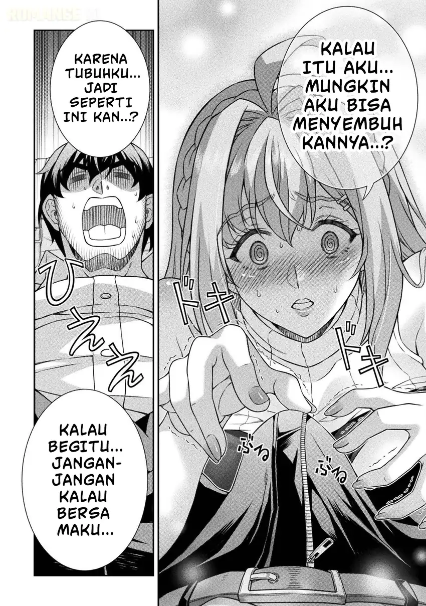 Chapter 1 - halaman 59