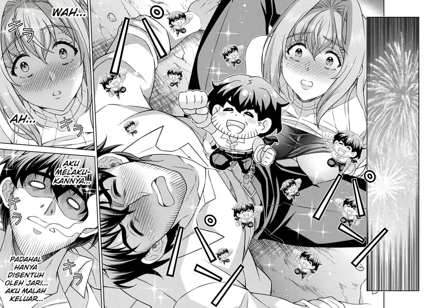 Chapter 1 - halaman 61