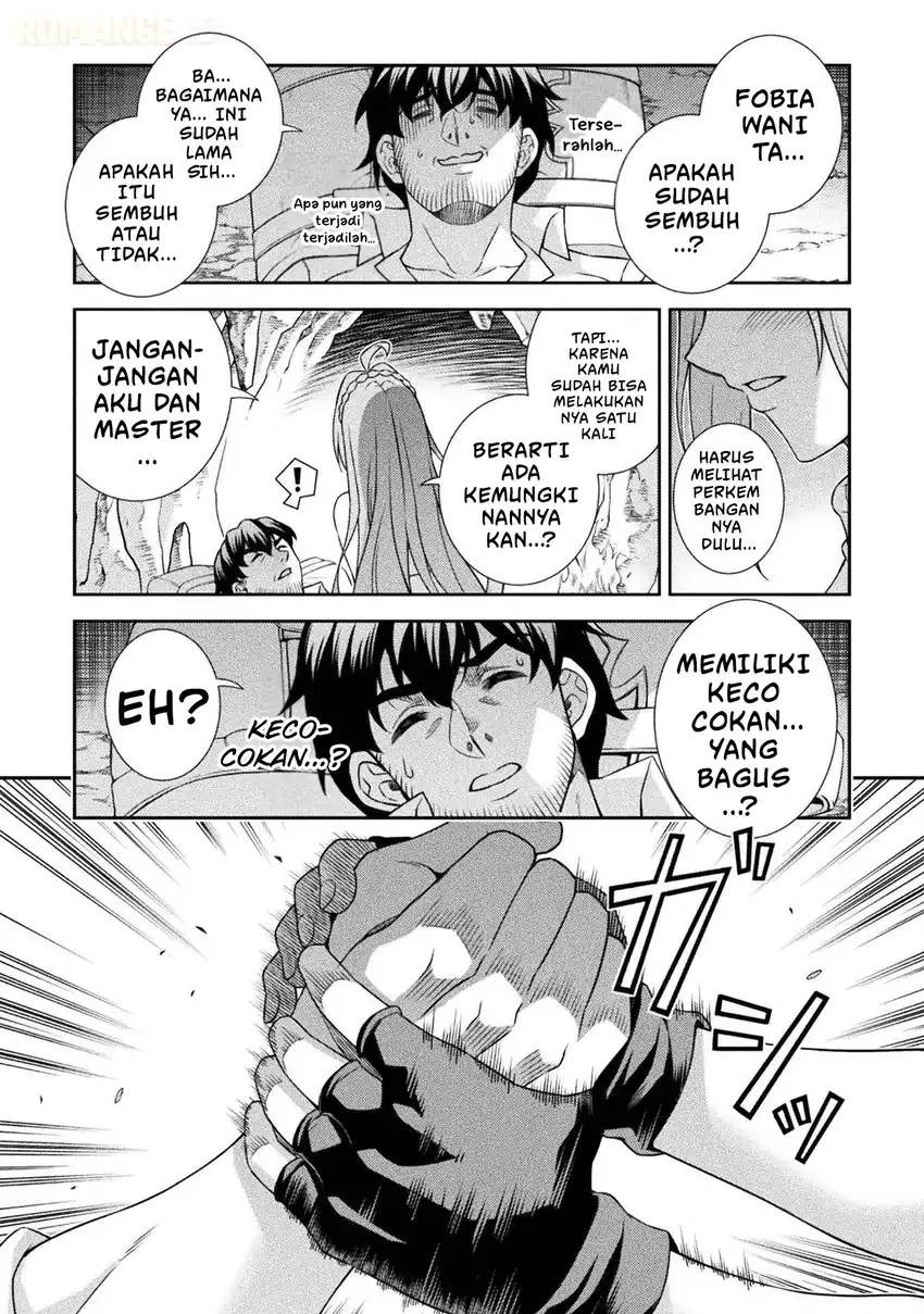 Chapter 1 - halaman 62