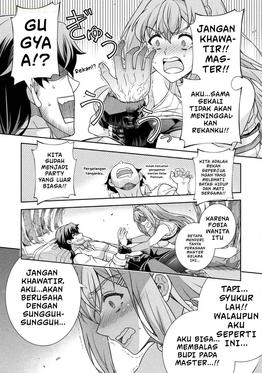 Chapter 1 - halaman 63