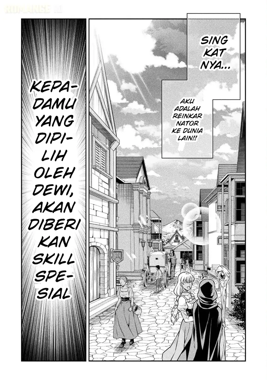 Chapter 1 - halaman 8