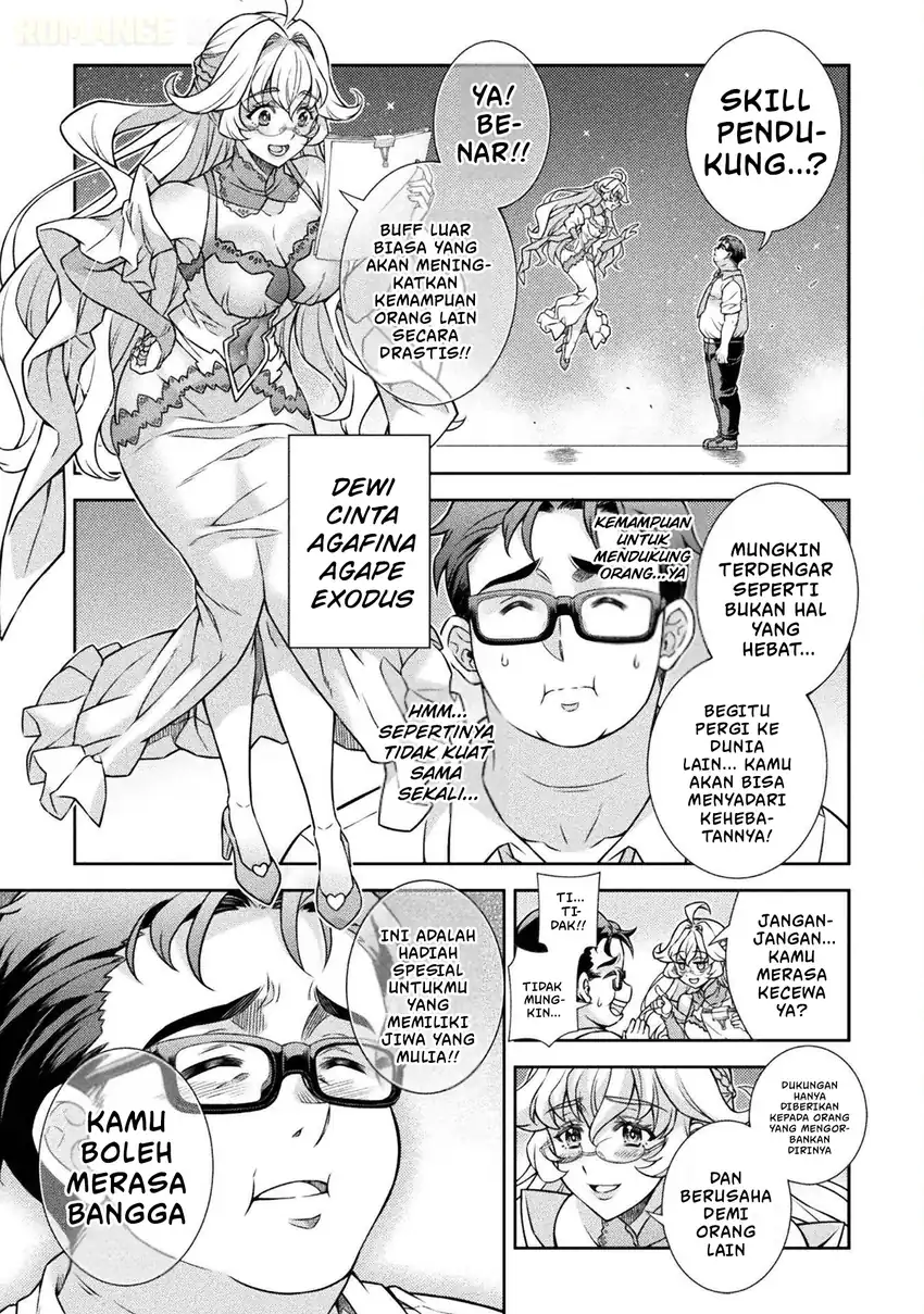 Chapter 1 - halaman 9