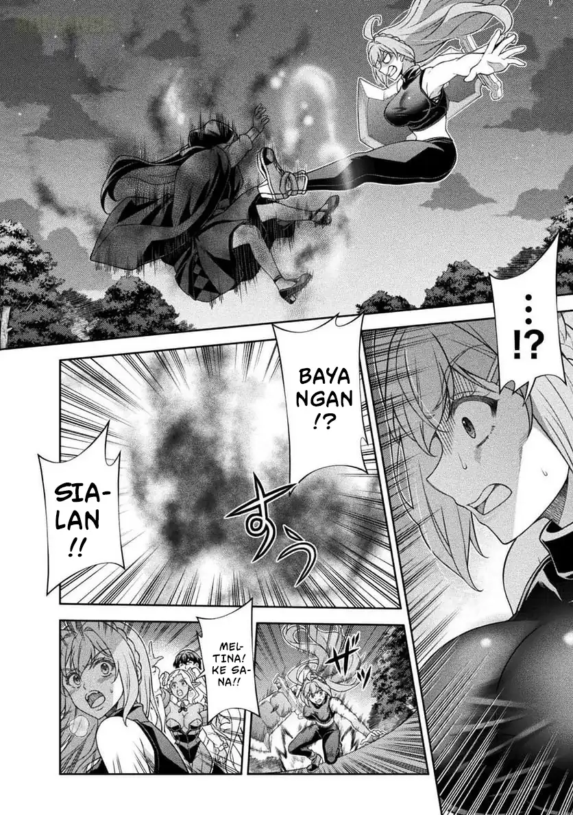 Chapter 10 - halaman 11