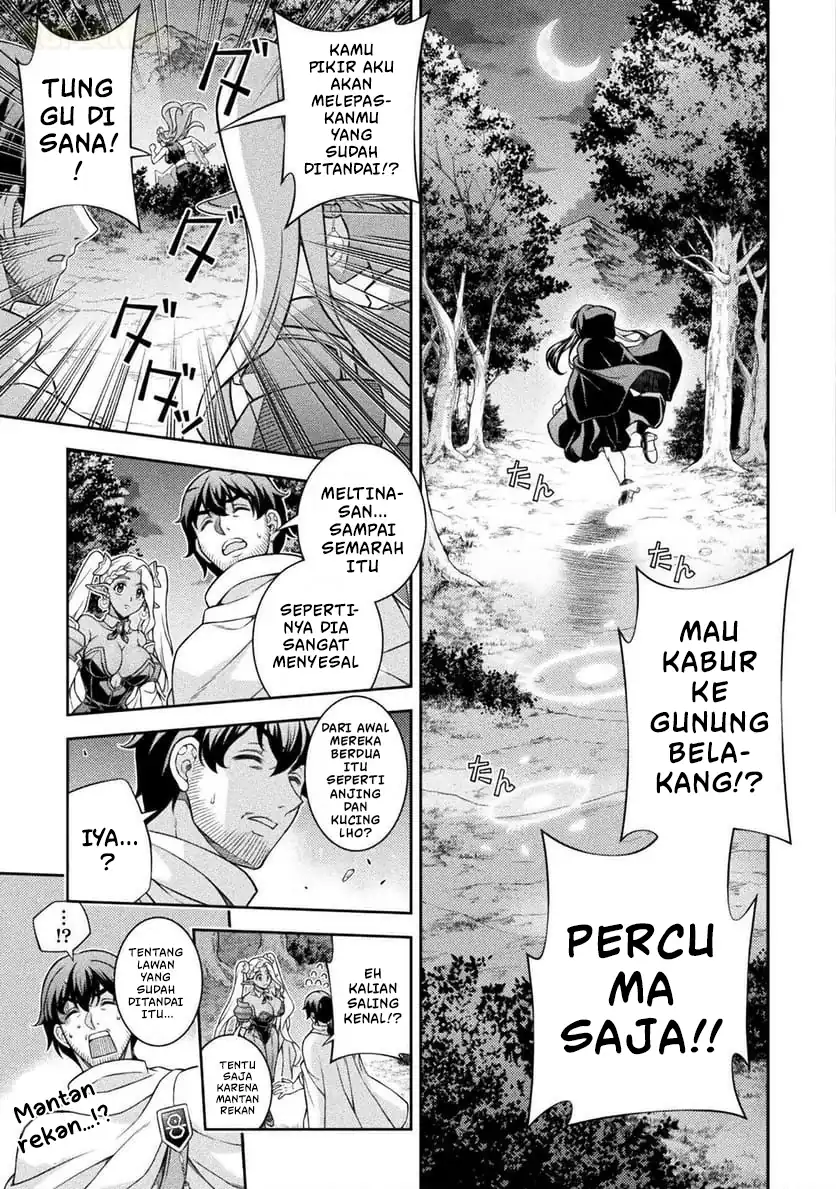 Chapter 10 - halaman 12