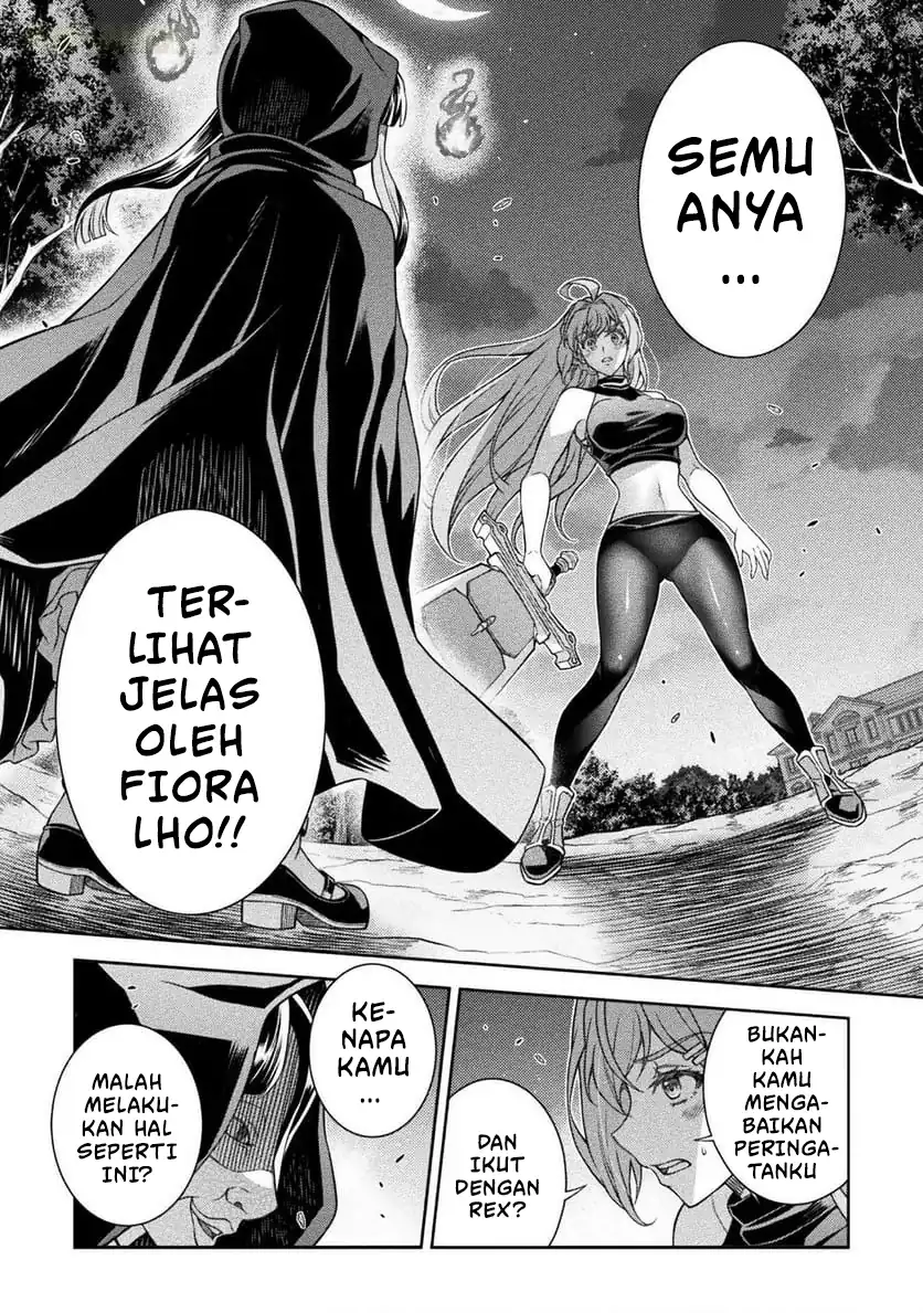 Chapter 10 - halaman 13