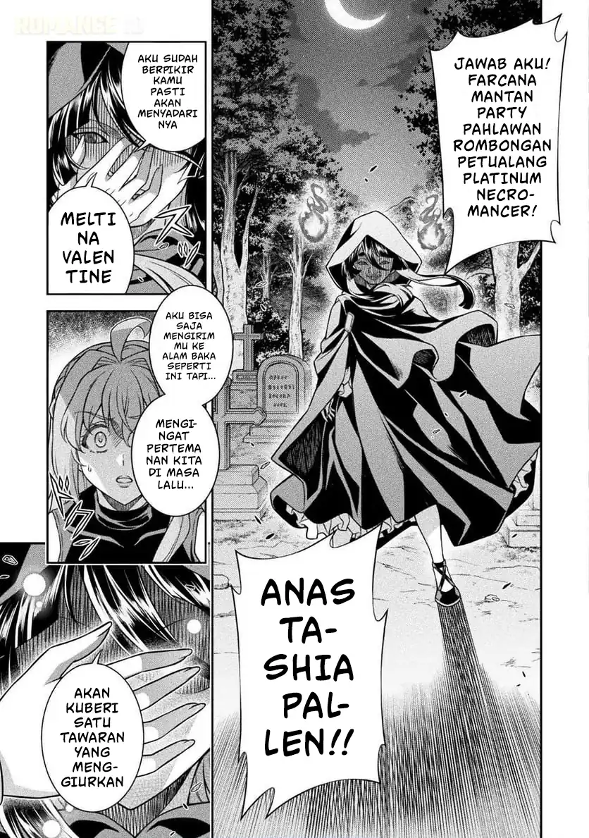 Chapter 10 - halaman 14