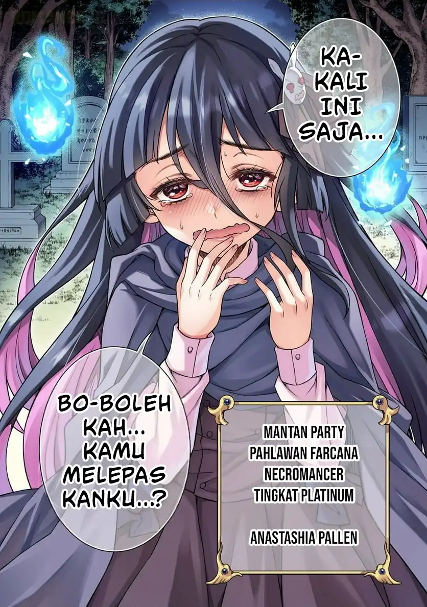Chapter 10 - halaman 15