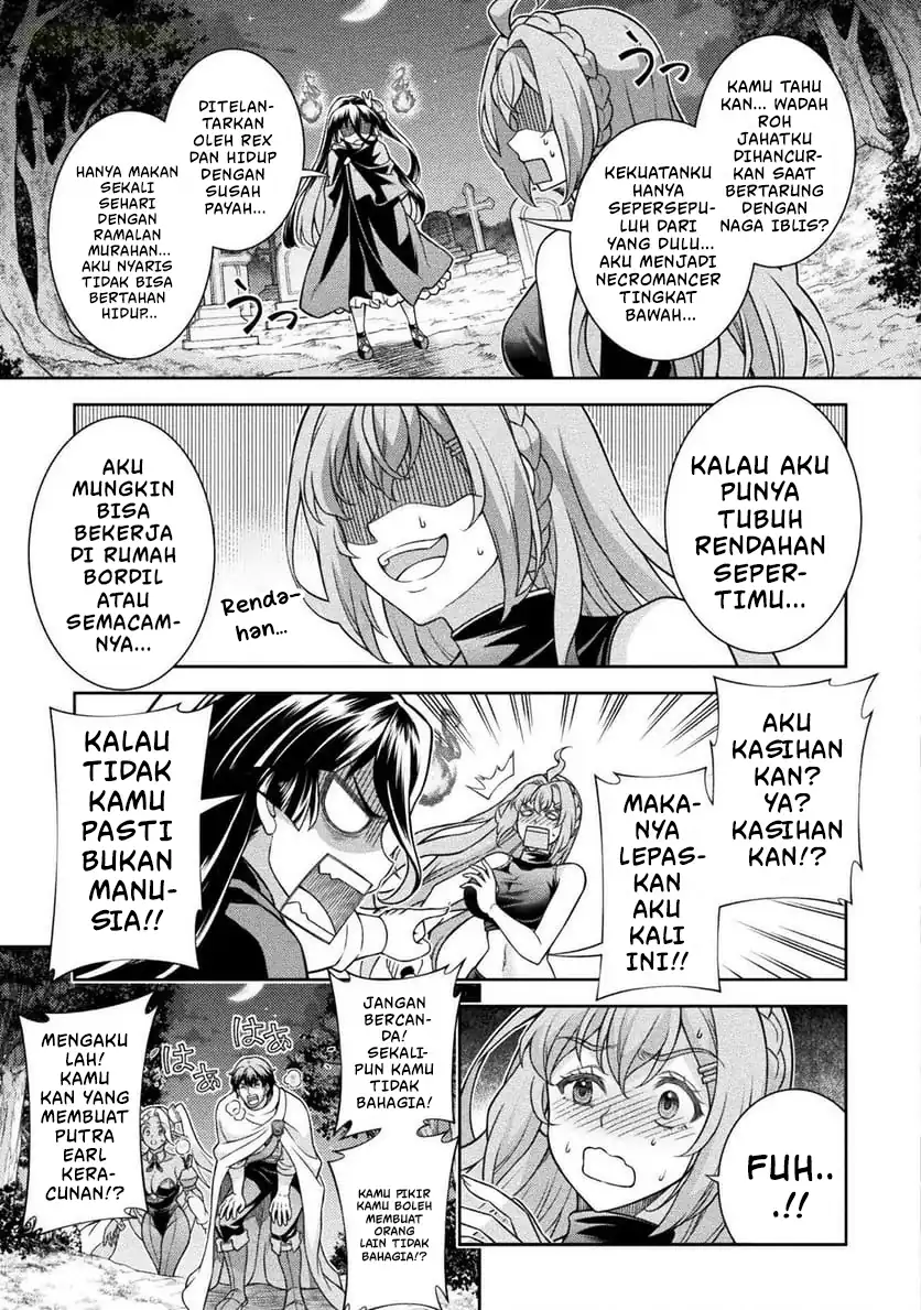 Chapter 10 - halaman 16