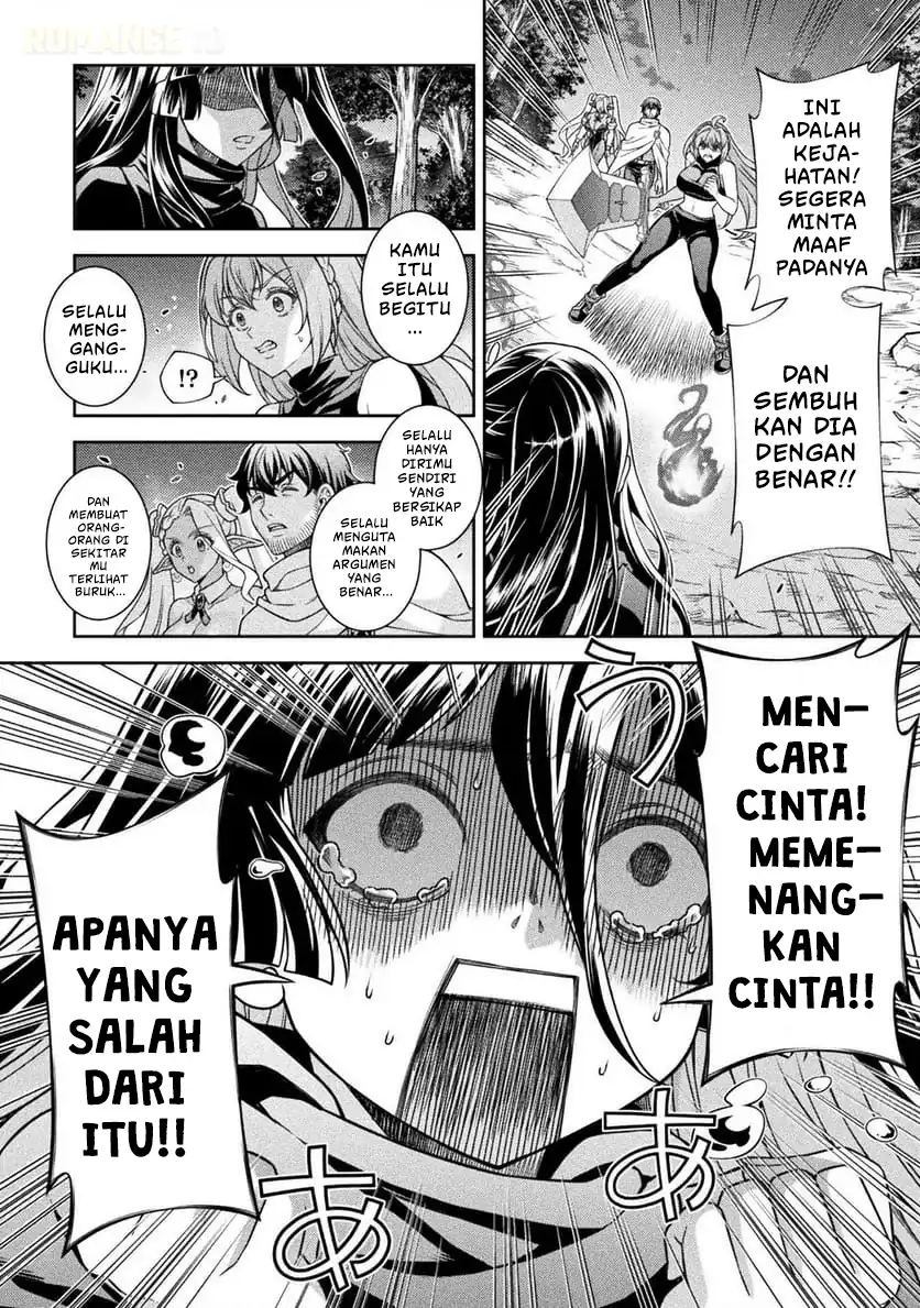 Chapter 10 - halaman 17